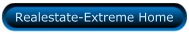 Realestate-Extreme Home